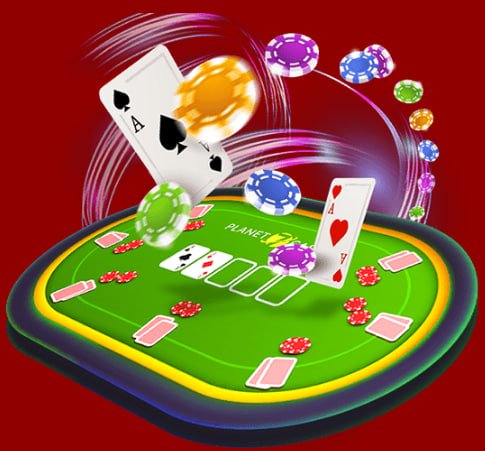 Informasi pembayaran Rupiah IDR untuk pengguna mutubet88 Indonesia