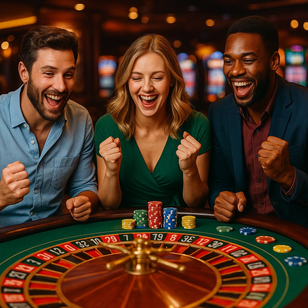 Fitur boss monster dan jackpot dalam game tembak ikan mutubet88 untuk pemain Indonesia
