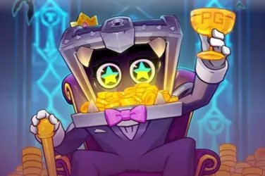 Meja live casino mutubet88 dengan dealer langsung untuk pemain Indonesia