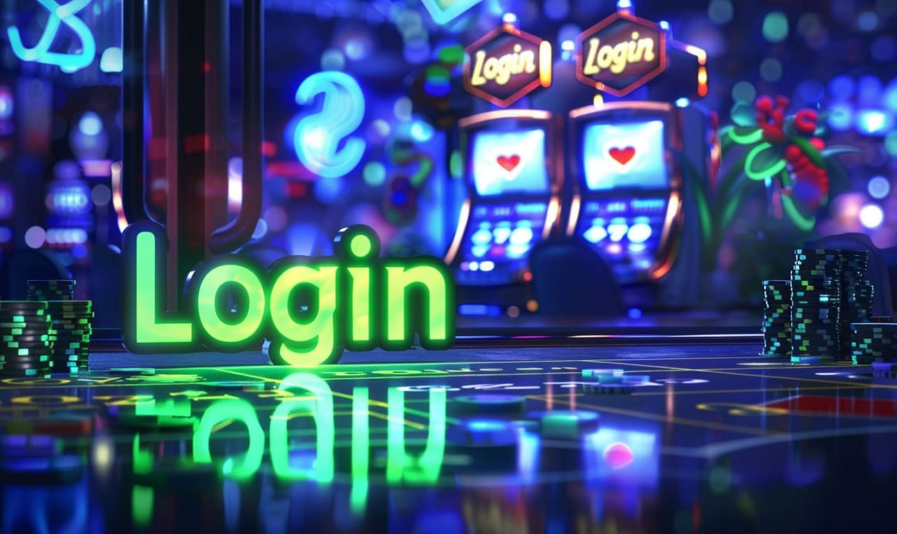 Akses taruhan olahraga mutubet88 dari smartphone Android dan iOS kapan saja