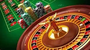 Pertandingan sepak bola Liga 1 Indonesia tersedia di mutubet88 sportsbook