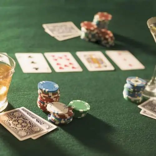 Akses slot online mutubet88 dari smartphone Android dan iOS kapan saja