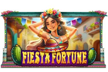 Tampilan platform mutubet88 untuk sportsbook dan slot online di Indonesia