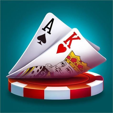 Slot online pilihan populer di platform mutubet88 Indonesia