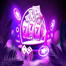 Halaman promosi mutubet88 dengan penawaran bonus eksklusif untuk pengguna Indonesia
