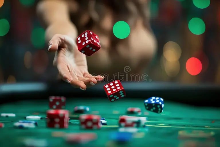 Slot online mutubet88 dengan berbagai pilihan tema untuk pengguna Indonesia