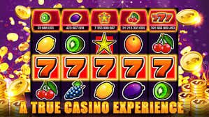 Bonus deposit pertama mutubet88 untuk member baru Indonesia