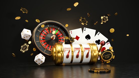 Tampilan halaman slot online mutubet88 dengan berbagai pilihan game di Indonesia