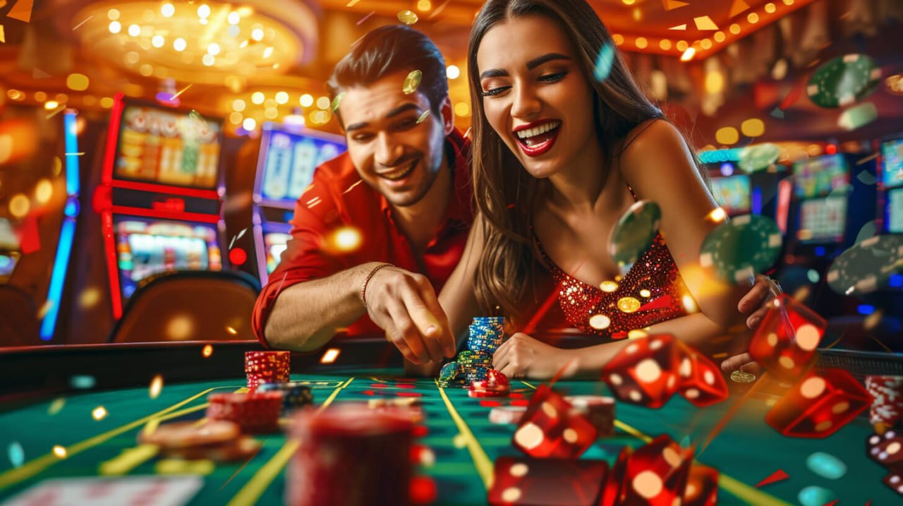 Cara klaim promosi mutubet88 dari smartphone Android dan iOS