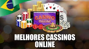 Meja baccarat dan roulette live casino mutubet88 dengan dealer profesional