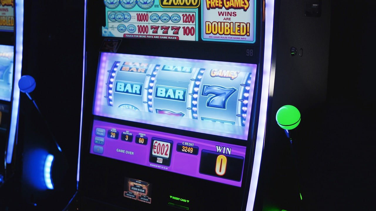 Berbagai tema slot online tersedia di mutubet88 untuk pemain Indonesia