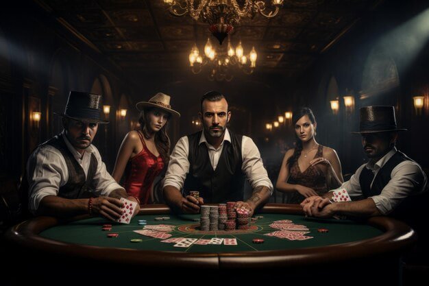 Bergabung bersama komunitas mutubet88 dan mulai jelajahi semua kategori