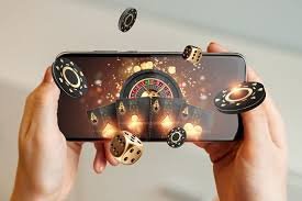Permainan blackjack dan sic bo di live casino mutubet88 Indonesia